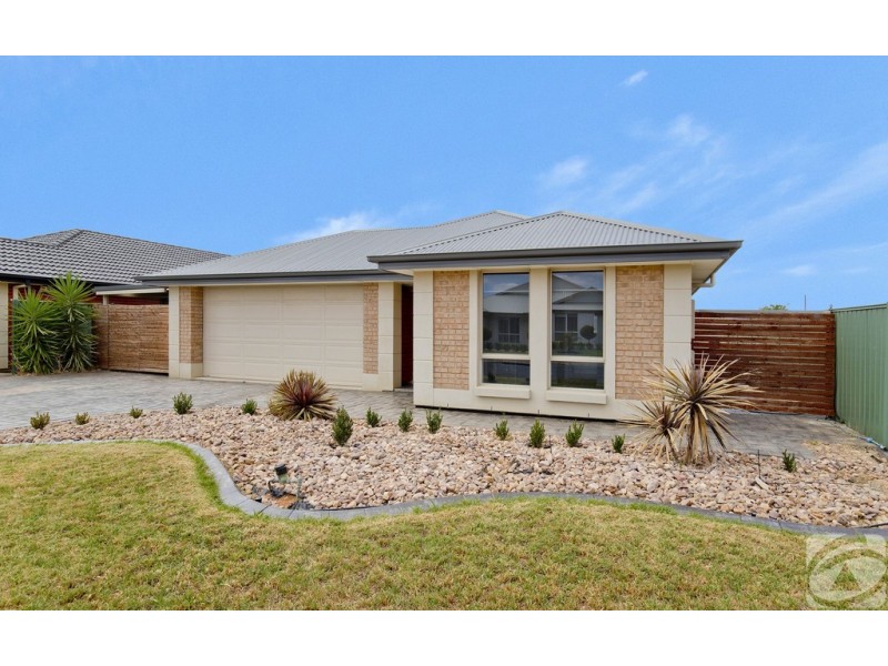 2 Lime Court, Munno Para West SA 5115