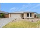 2 Lime Court, Munno Para West SA 5115