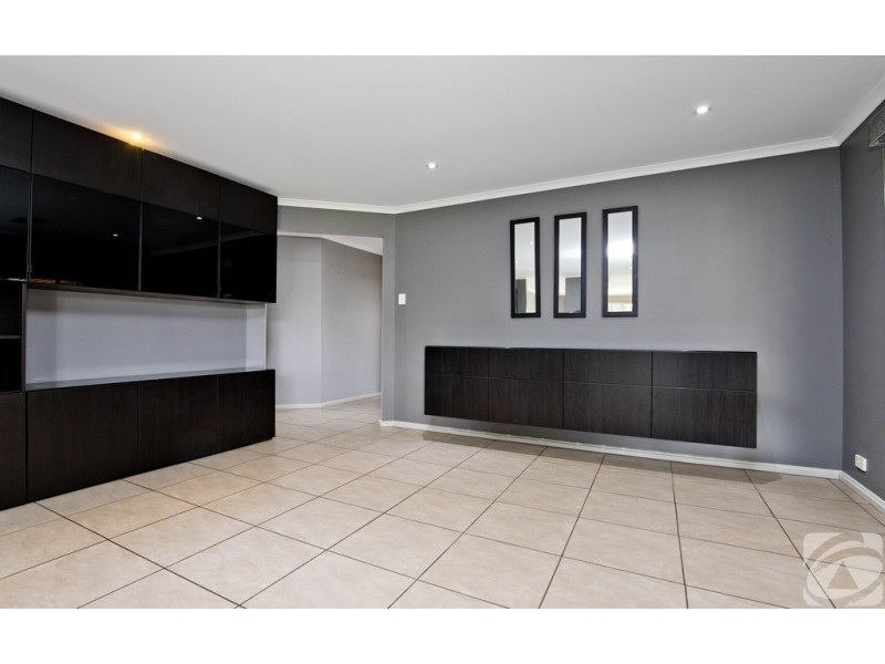 2 Lime Court, Munno Para West SA 5115