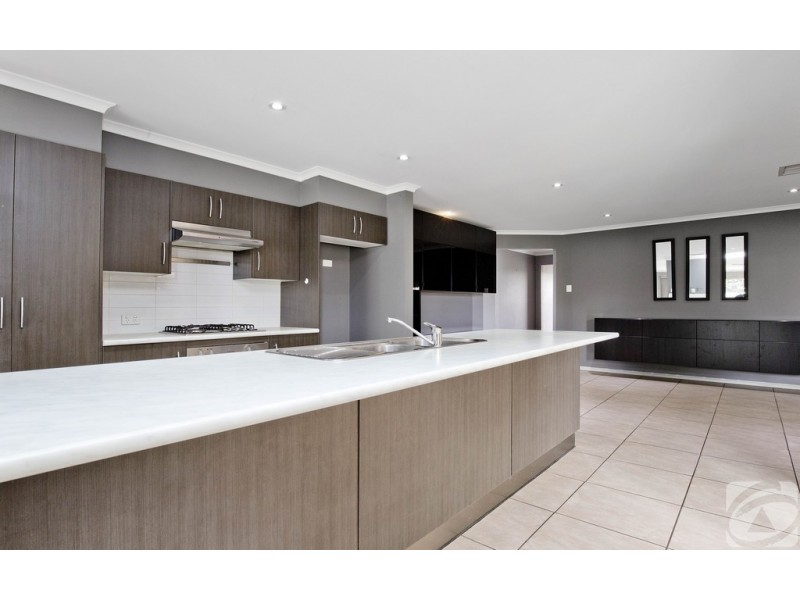 2 Lime Court, Munno Para West SA 5115