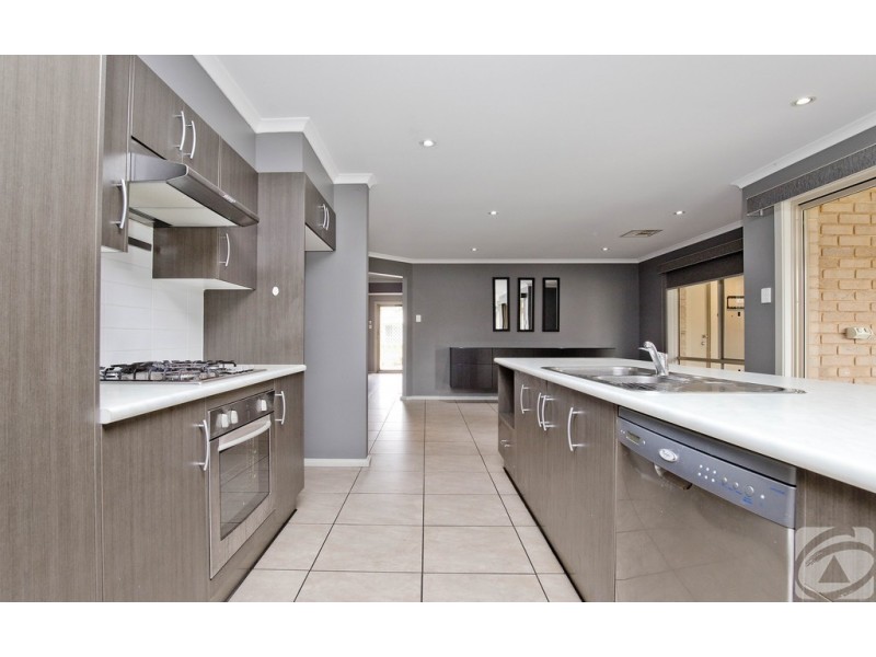 2 Lime Court, Munno Para West SA 5115