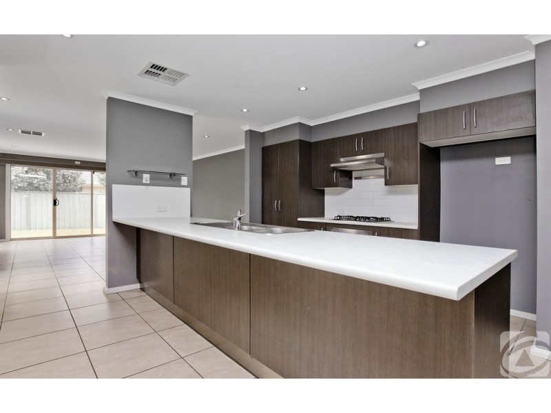 2 Lime Court, Munno Para West SA 5115