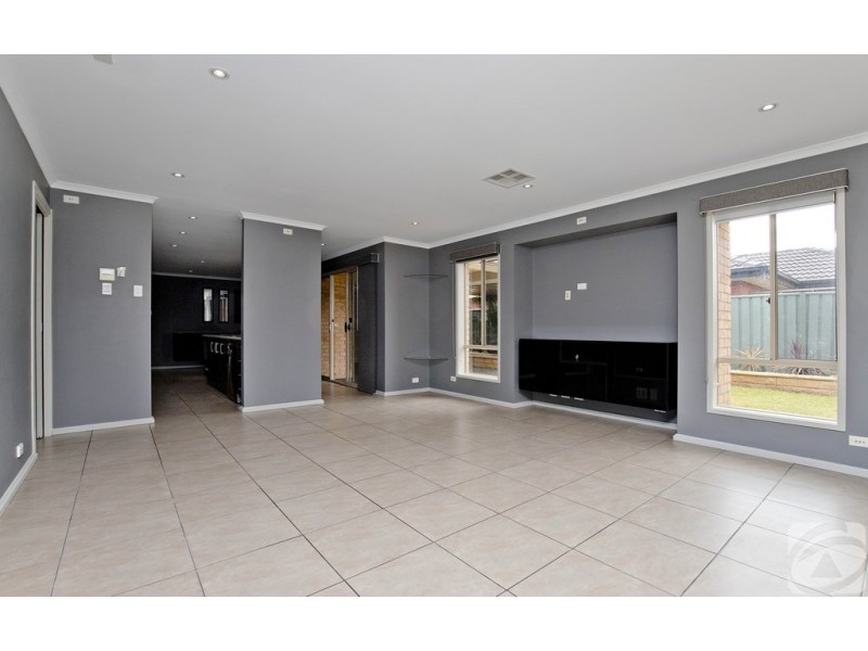 2 Lime Court, Munno Para West SA 5115