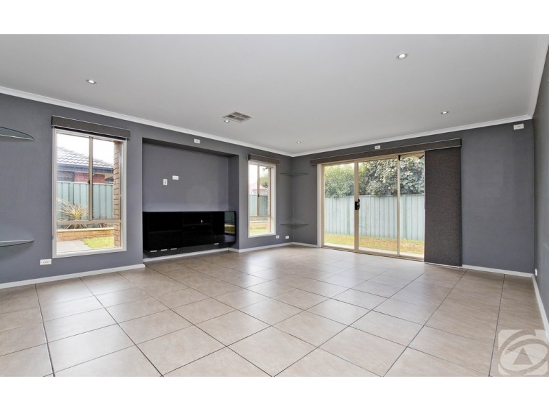 2 Lime Court, Munno Para West SA 5115