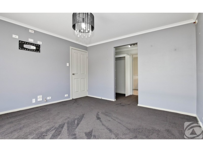 2 Lime Court, Munno Para West SA 5115