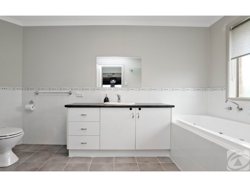 2 Lime Court, Munno Para West SA 5115