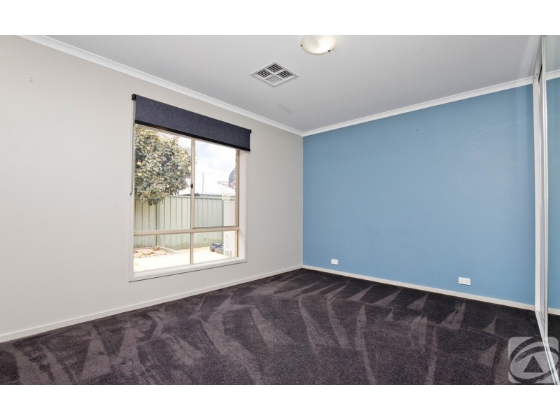 2 Lime Court, Munno Para West SA 5115