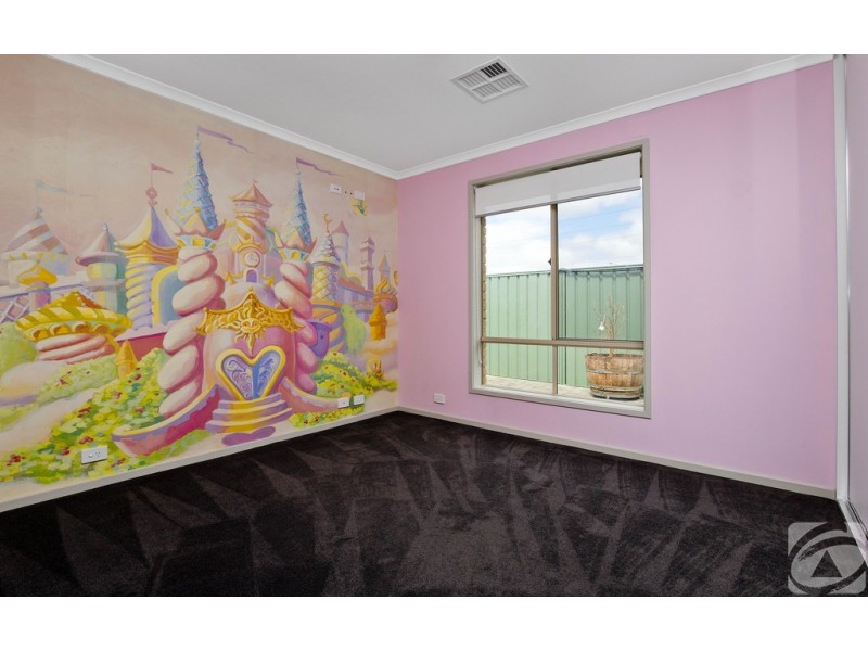 2 Lime Court, Munno Para West SA 5115