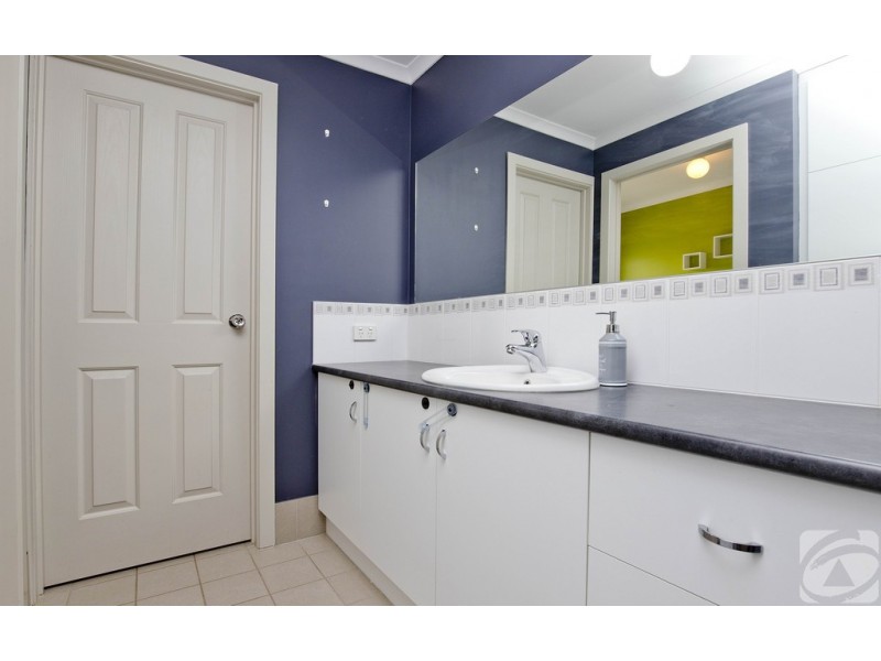 2 Lime Court, Munno Para West SA 5115