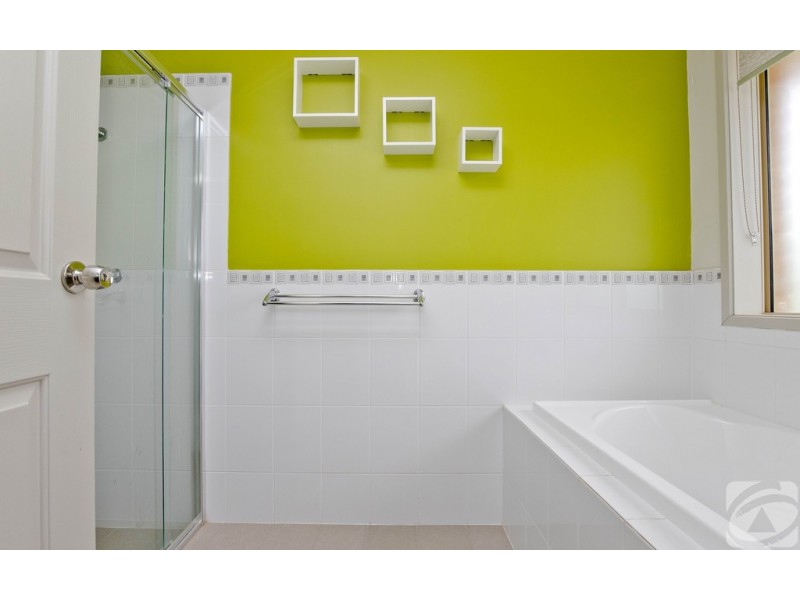 2 Lime Court, Munno Para West SA 5115