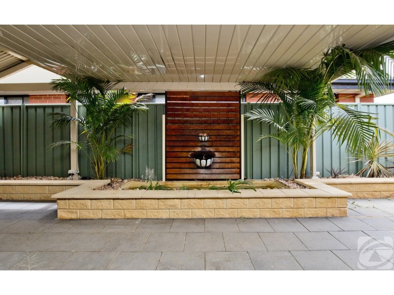 2 Lime Court, Munno Para West SA 5115