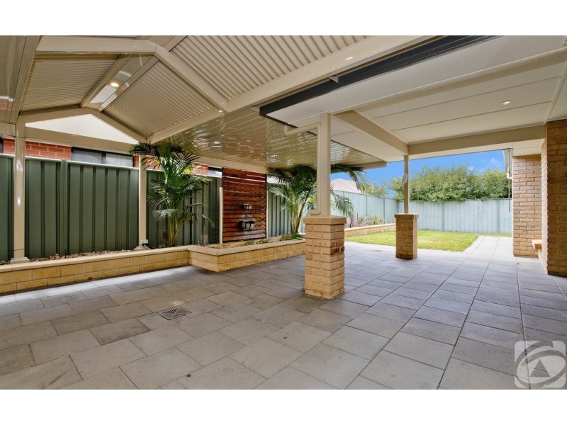 2 Lime Court, Munno Para West SA 5115