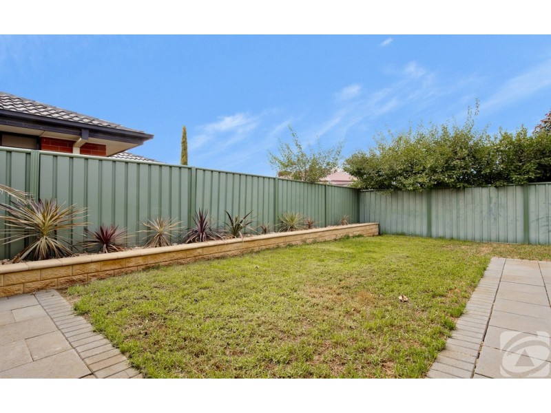 2 Lime Court, Munno Para West SA 5115