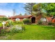25 Aurelia Dve, North Haven SA 5018