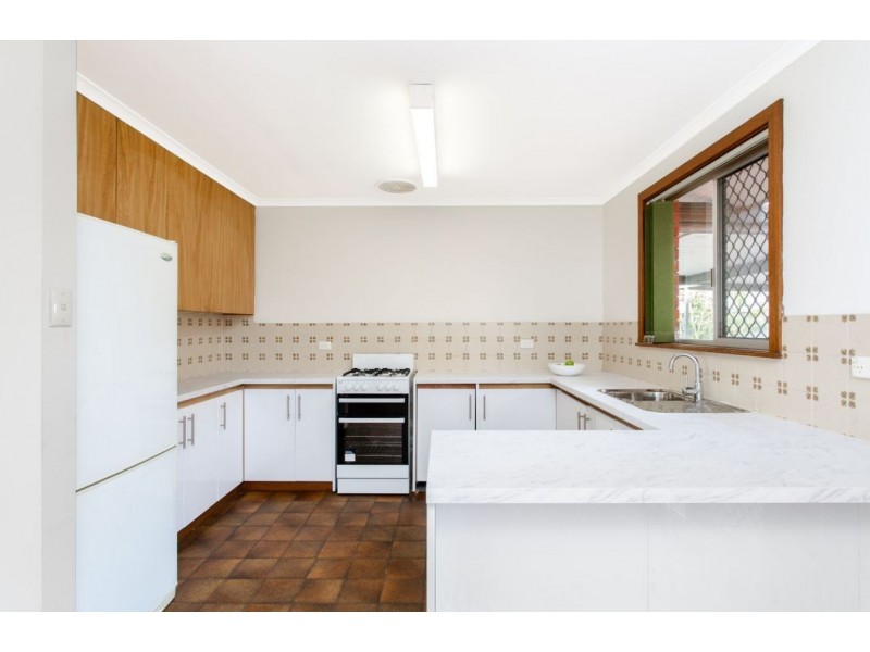 25 Aurelia Dve, North Haven SA 5018