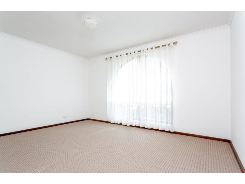 25 Aurelia Dve, North Haven SA 5018