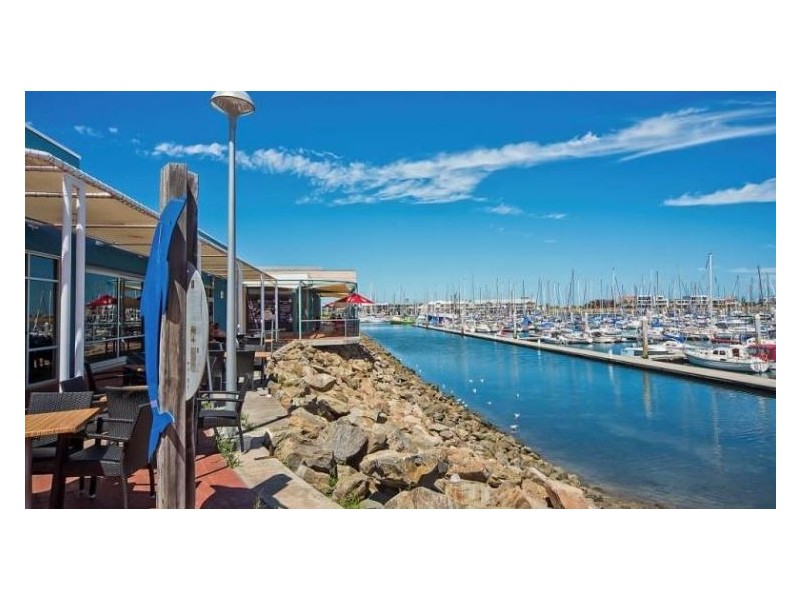 25 Aurelia Dve, North Haven SA 5018