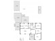 25 Aurelia Dve, North Haven SA 5018 Floorplan