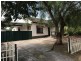 9 Marnhull St, Elizabeth Grove SA 5112