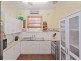9 Marnhull St, Elizabeth Grove SA 5112
