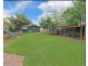 9 Marnhull St, Elizabeth Grove SA 5112