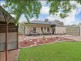 9 Marnhull St, Elizabeth Grove SA 5112
