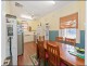 9 Marnhull St, Elizabeth Grove SA 5112