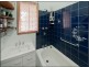 9 Marnhull St, Elizabeth Grove SA 5112