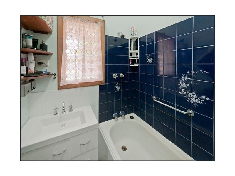 9 Marnhull St, Elizabeth Grove SA 5112