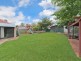 9 Marnhull St, Elizabeth Grove SA 5112