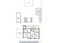 9 Marnhull St, Elizabeth Grove SA 5112