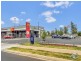 L968 Coventry Road, Munno Para SA 5115