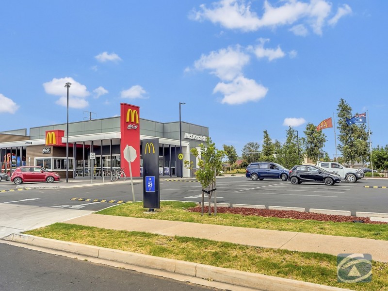 L968 Coventry Road, Munno Para SA 5115