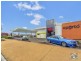 L968 Coventry Road, Munno Para SA 5115
