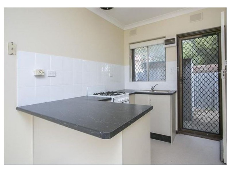 4/19 Bowyer Street, Rosewater SA 5013