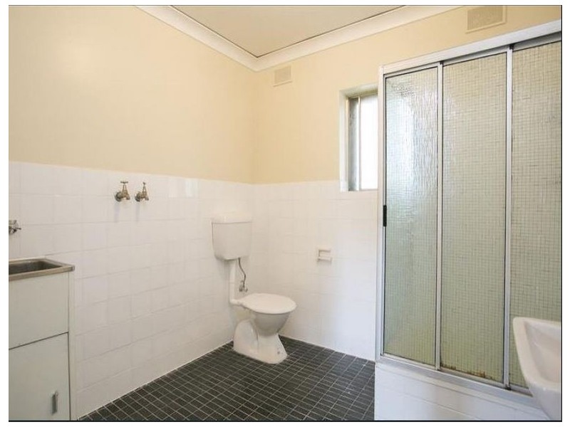 4/19 Bowyer Street, Rosewater SA 5013