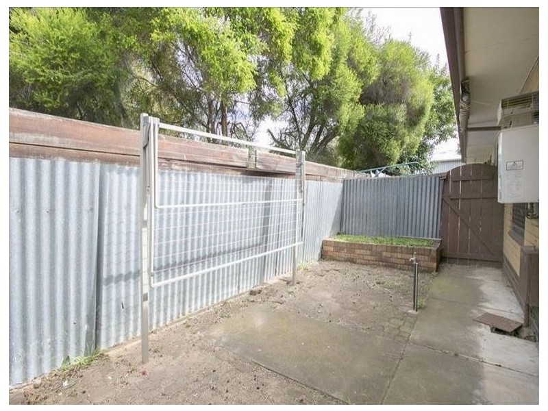 4/19 Bowyer Street, Rosewater SA 5013