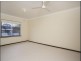 4/19 Bowyer Street, Rosewater SA 5013