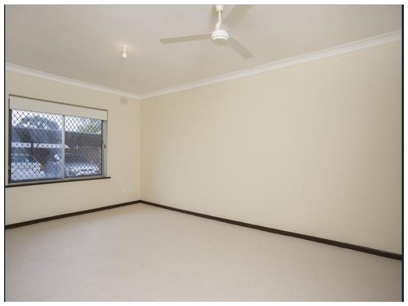 4/19 Bowyer Street, Rosewater SA 5013