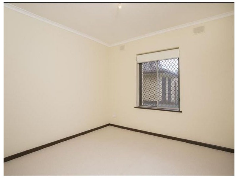 4/19 Bowyer Street, Rosewater SA 5013