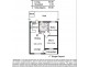 4/19 Bowyer Street, Rosewater SA 5013 Floorplan