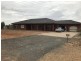 Lot 21 Hatcher Crt, Munno Para Downs SA 5115
