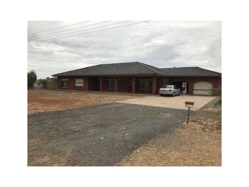 Lot 21 Hatcher Crt, Munno Para Downs SA 5115