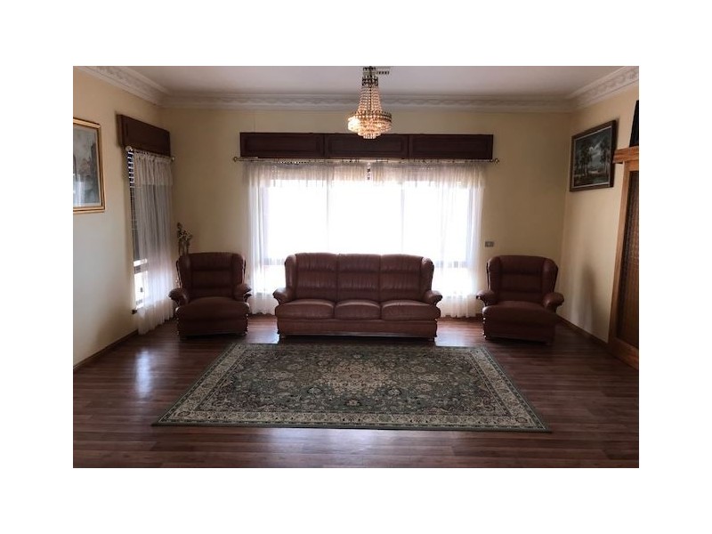 Lot 21 Hatcher Crt, Munno Para Downs SA 5115