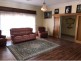 Lot 21 Hatcher Crt, Munno Para Downs SA 5115