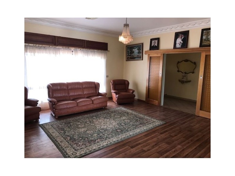 Lot 21 Hatcher Crt, Munno Para Downs SA 5115