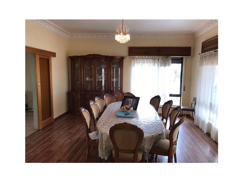 Lot 21 Hatcher Crt, Munno Para Downs SA 5115