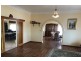 Lot 21 Hatcher Crt, Munno Para Downs SA 5115
