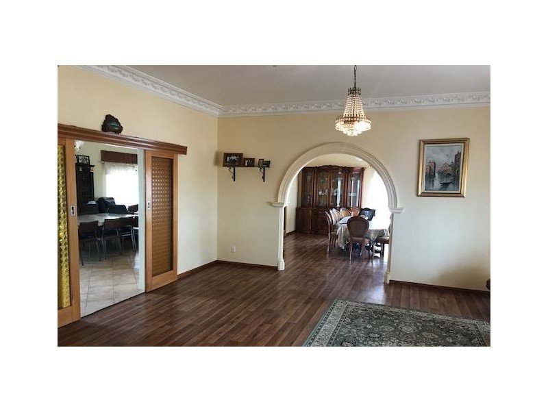Lot 21 Hatcher Crt, Munno Para Downs SA 5115
