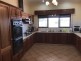 Lot 21 Hatcher Crt, Munno Para Downs SA 5115